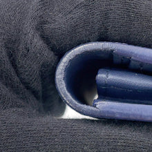 Load image into Gallery viewer, LOUIS VUITTON Portefeuille Brazza NM BlueM80465 Monogram Watercolor