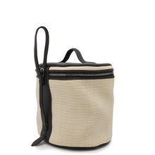 Load image into Gallery viewer, HERMES Inter City Beige Crinolin Taurillon