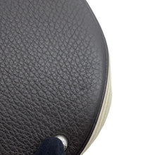 Load image into Gallery viewer, HERMES Inter City Beige Crinolin Taurillon