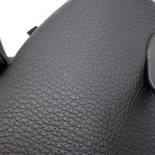 将图像加载到图库查看器中,HERMES ★Inter City Beige Crinolin Taurillon