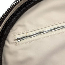 将图像加载到图库查看器中,HERMES ★Inter City Beige Crinolin Taurillon