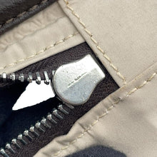 Load image into Gallery viewer, HERMES Inter City Beige Crinolin Taurillon