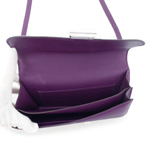 Load image into Gallery viewer, HERMES Constance Elan Anemone Evercolor