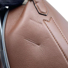 Load image into Gallery viewer, Givenchy Antigona 2wayBag Brown/Gray13L5100601 Leather Size Medium