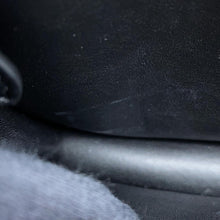 Load image into Gallery viewer, BURBERRY ChainShoulder Bag Pink Leather