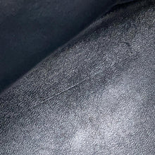 Load image into Gallery viewer, SAINT LAURENT PARIS ★Monogram bucket bag Black568606 Patent Leather