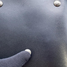 Load image into Gallery viewer, SAINT LAURENT PARIS ★Monogram bucket bag Black568606 Patent Leather