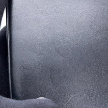 Load image into Gallery viewer, SAINT LAURENT PARIS Monogram bucket bag Black568606 Patent Leather