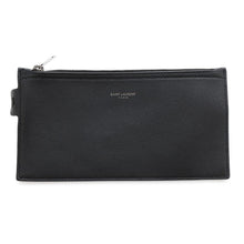 Load image into Gallery viewer, SAINT LAURENT PARIS Monogram bucket bag Black568606 Patent Leather