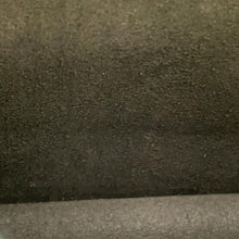 将图像加载到图库查看器中,FENDI Peekaboo I.C.U. X-Cross Yellow7VA582 Leather Size Mini