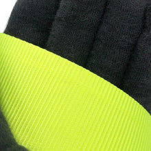 将图像加载到图库查看器中,FENDI Peekaboo I.C.U. X-Cross Yellow7VA582 Leather Size Mini