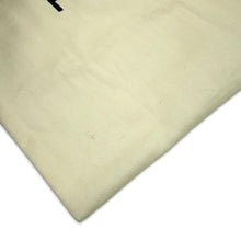 将图像加载到图库查看器中,FENDI Peekaboo I.C.U. X-Cross Yellow7VA582 Leather Size Mini