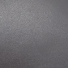 将图像加载到图库查看器中,BURBERRY ★Flap messenger bag Brown Leather