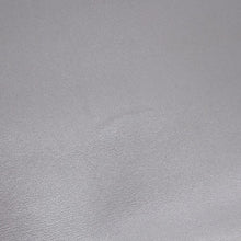 将图像加载到图库查看器中,BURBERRY ★Flap messenger bag Brown Leather