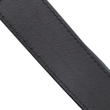 Load image into Gallery viewer, BURBERRY Flap messenger bag Brown Leather