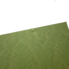 Load image into Gallery viewer, GUCCI Interlocking G Blondie GG Supreme Shoulder Wallet Beige/Brown698635 PVC/Leather