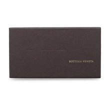 将图像加载到图库查看器中,Bottega Veneta INTRECCIATO Coin purse Brown114075 Leather