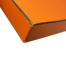 Load image into Gallery viewer, HERMES H Ambie Tote Bag Black/Ecru Toile H Swift Leather Size GM