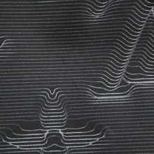 Load image into Gallery viewer, LOUIS VUITTON ★Keepall Bandouliere Reversible Noir/GreenM45602 3DMonogram Nylon Size 50