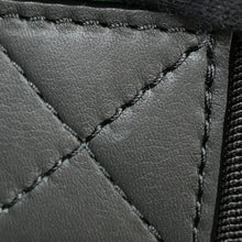 Load image into Gallery viewer, LOUIS VUITTON Keepall Bandouliere - Reversible Noir/GreenM45602 3DMonogram Nylon Size 50