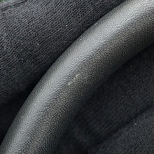 Load image into Gallery viewer, LOUIS VUITTON ★Keepall Bandouliere Reversible Noir/GreenM45602 3DMonogram Nylon Size 50