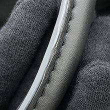 Load image into Gallery viewer, LOUIS VUITTON ★Keepall Bandouliere Reversible Noir/GreenM45602 3DMonogram Nylon Size 50