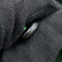 Load image into Gallery viewer, LOUIS VUITTON ★Keepall Bandouliere Reversible Noir/GreenM45602 3DMonogram Nylon Size 50