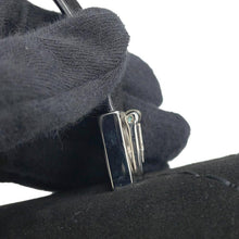 Load image into Gallery viewer, Ferragamo Top Handle 2way Bag Black21-9767 suede