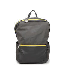 将图像加载到图库查看器中,FENDI Monster Backpack Khaki/Gray7VZ035 Nylon