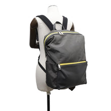 Load image into Gallery viewer, FENDI ★Monster Backpack Khaki/Gray7VZ035 Nylon