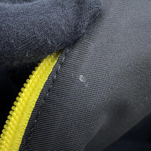 将图像加载到图库查看器中,FENDI Monster Backpack Khaki/Gray7VZ035 Nylon