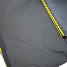 将图像加载到图库查看器中,FENDI Monster Backpack Khaki/Gray7VZ035 Nylon