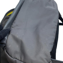 Load image into Gallery viewer, FENDI Monster Backpack Khaki/Gray7VZ035 Nylon