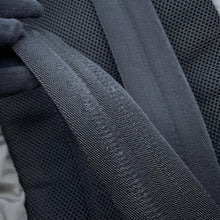 Load image into Gallery viewer, FENDI ★Monster Backpack Khaki/Gray7VZ035 Nylon