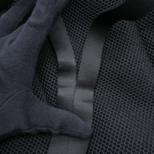 Load image into Gallery viewer, FENDI Monster Backpack Khaki/Gray7VZ035 Nylon