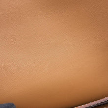 将图像加载到图库查看器中,HERMES ★Dogon Duo Gold Evercolor