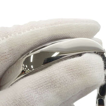 将图像加载到图库查看器中,ROLEX Air-King W40mm Stainless Steel Black Dial116900