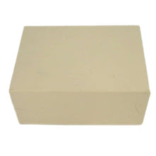 将图像加载到图库查看器中,ROLEX Air-King W40mm Stainless Steel Black Dial116900