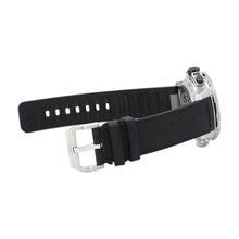 将图像加载到图库查看器中,IWC ★Aquatimer Chronograph Shark Limited Edition 500 pieces W44mm Stainless Steel Rubber Gray DialIW379506