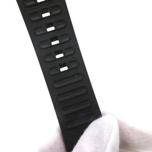 将图像加载到图库查看器中,IWC ★Aquatimer Chronograph Shark Limited Edition 500 pieces W44mm Stainless Steel Rubber Gray DialIW379506