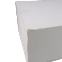 将图像加载到图库查看器中,IWC ★Aquatimer Chronograph Shark Limited Edition 500 pieces W44mm Stainless Steel Rubber Gray DialIW379506