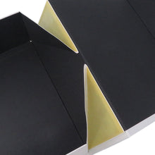 将图像加载到图库查看器中,IWC ★Aquatimer Chronograph Shark Limited Edition 500 pieces W44mm Stainless Steel Rubber Gray DialIW379506