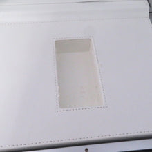 将图像加载到图库查看器中,IWC ★Aquatimer Chronograph Shark Limited Edition 500 pieces W44mm Stainless Steel Rubber Gray DialIW379506