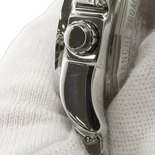 将图像加载到图库查看器中,BREITLING Chronomat 44 Japan Limited Edition 400 W44mm Stainless Steel Black Mother of Pearl DialAB01114K/BD34