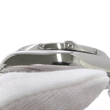 将图像加载到图库查看器中,BREITLING ★Chronomat Blue Impulse_Limited to 500 pieces W43mm Stainless Steel Blue DialA156CBIPA