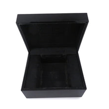 Load image into Gallery viewer, BREITLING Chronomat Blue Impulse_Limited to 500 pieces W43mm Stainless Steel Blue DialA156CBIPA