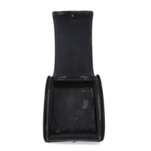 将图像加载到图库查看器中,BREITLING Chronomat Blue Impulse_Limited to 500 pieces W43mm Stainless Steel Blue DialA156CBIPA