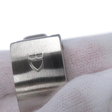 Load image into Gallery viewer, TUDOR ★Chronotime Prince Date W40mm Stainless Steel Black Dial79280