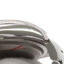 Load image into Gallery viewer, ROLEX ★Datejust W36mm Stainless Steel K18WG Blue Horicon Dial116234G