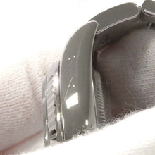 Load image into Gallery viewer, ROLEX ★Datejust W36mm Stainless Steel K18WG Blue Horicon Dial116234G